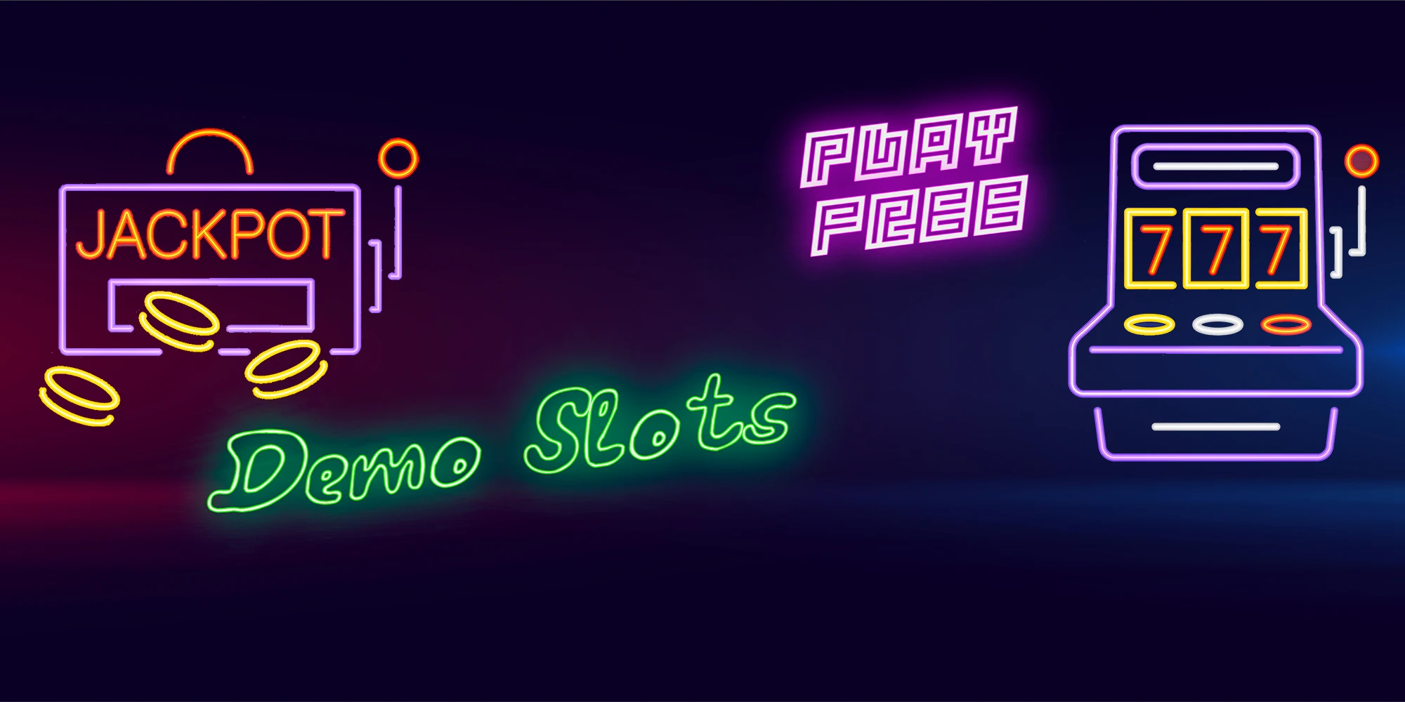 Играть в демо слоты бесплатно и без регистрации